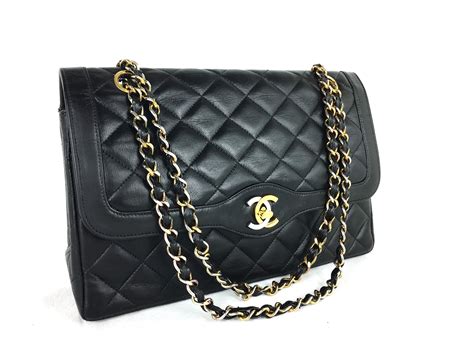 chanel bags in paris cheaper|is chanel expensive.